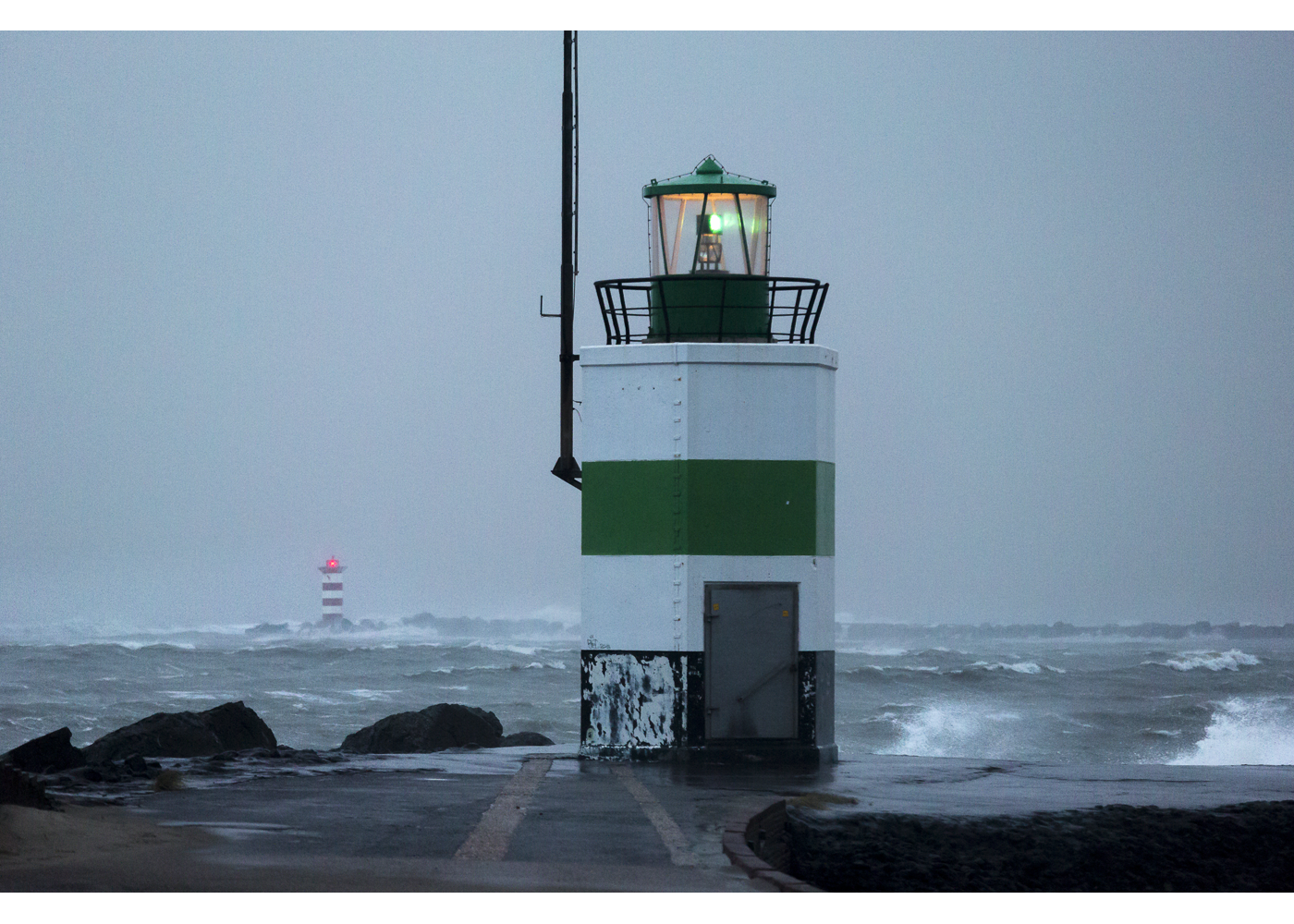 IJmuiden